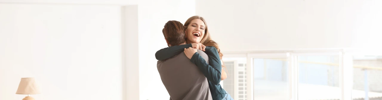 First Time Home Buyer Programs