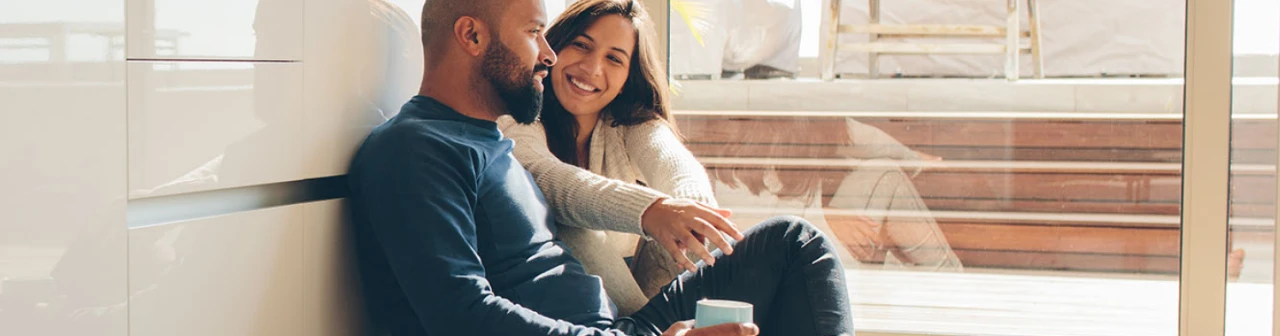 FHA & VA Loans