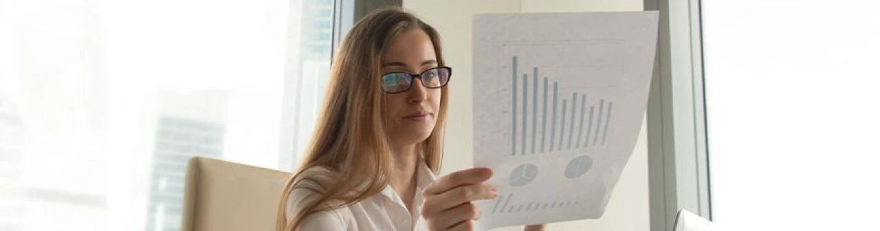 What to consider when choosing a cashout refinance. 