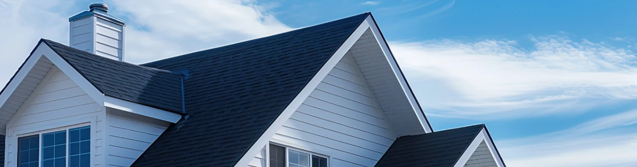 Understanding Loan to Value