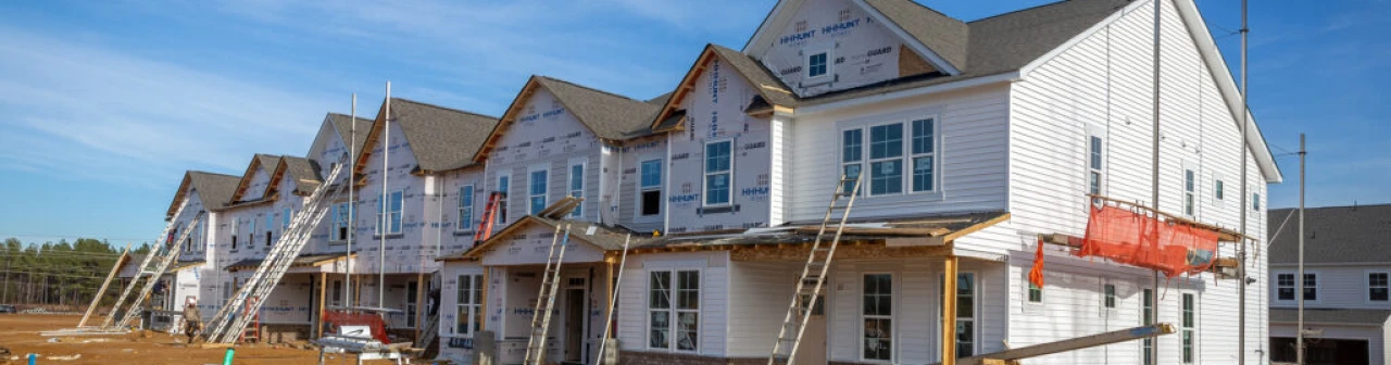 Affordable Housing Trust Fund