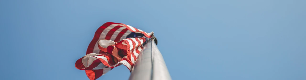 What is a Certificate of Eligibility (COE)?