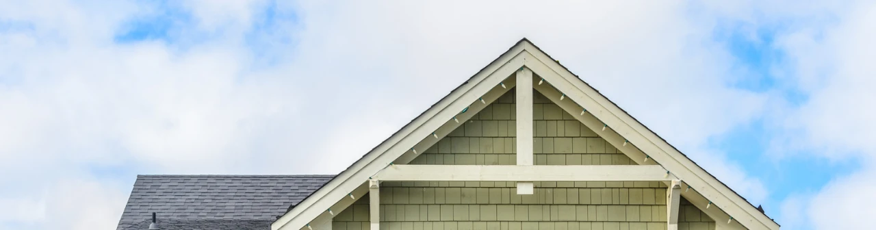 how to sell a home fast