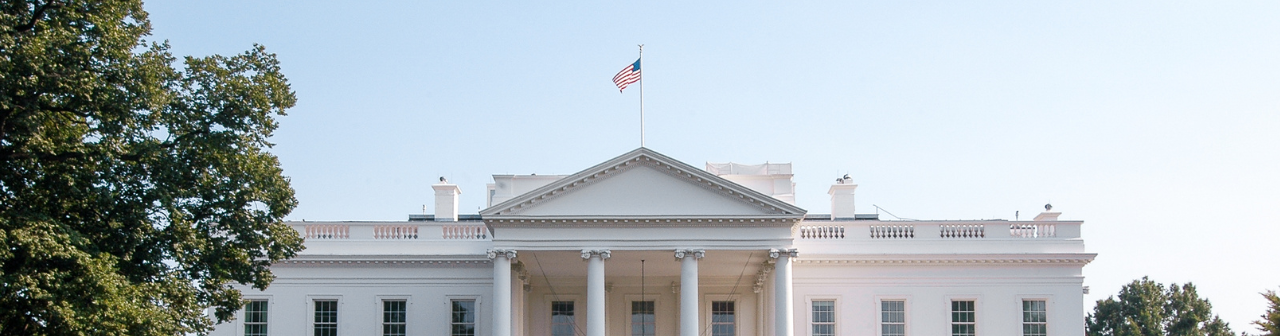 White House announces Bond Purchase