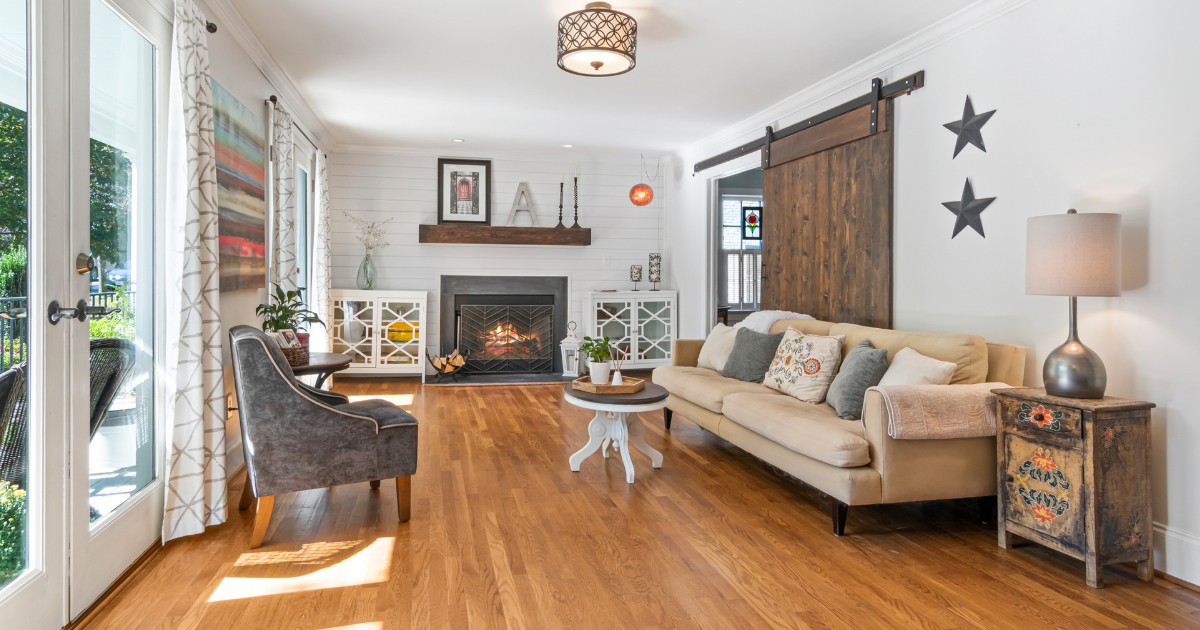 Zero Closing Cost Home Equity Loan