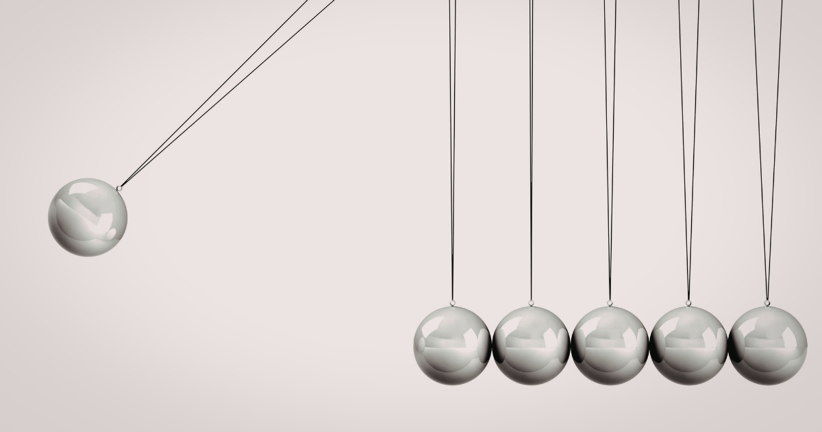 2026 Housing Market Momentum