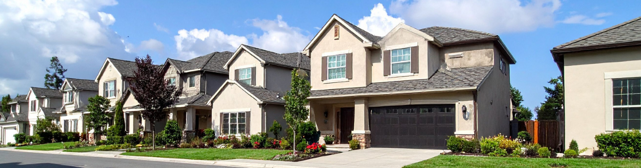 CapCenter Insurance Built Around Savings