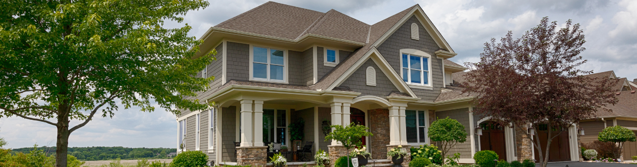 Pre List Checklist for Home Sellers