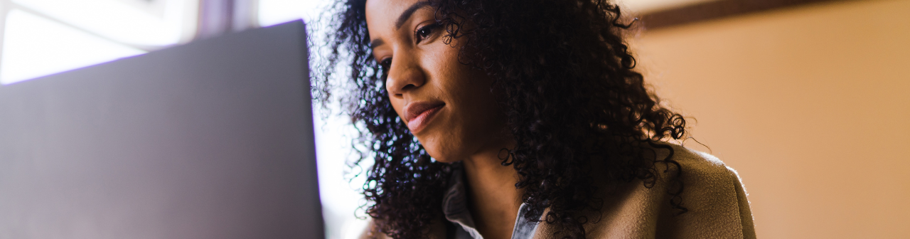 Understanding Your Credit | CapCenter