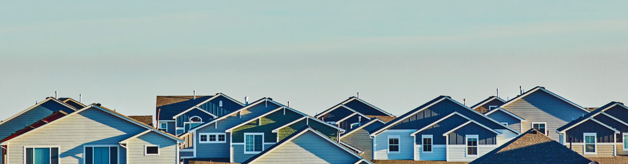 2026 Spring Housing Market Outlook | Trends Buyers Should Know