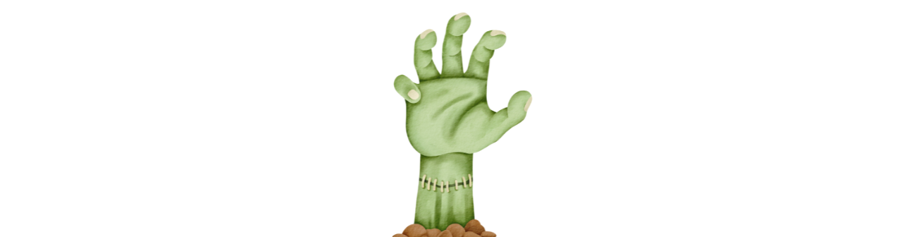 Zombie Mortgages Explained: What Homeowners Need to Know