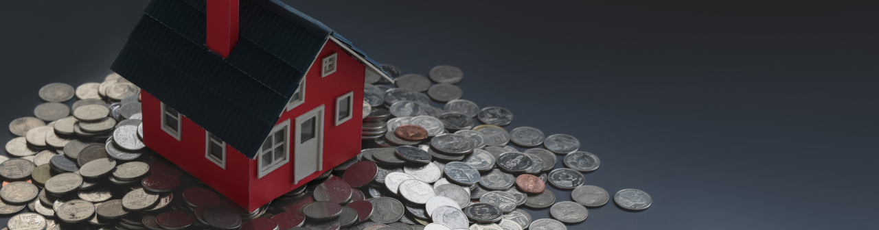 Prequalified vs Preapproved Mortgage | What’s the Difference