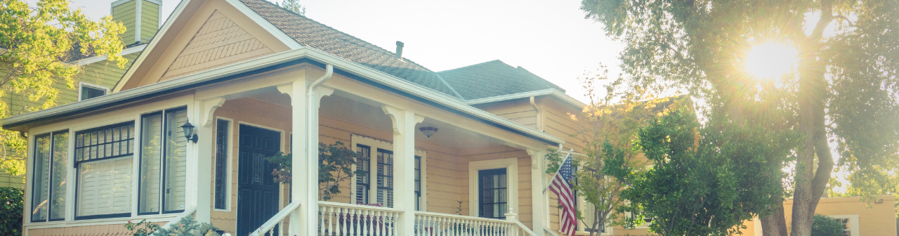 how to win a home without overpaying