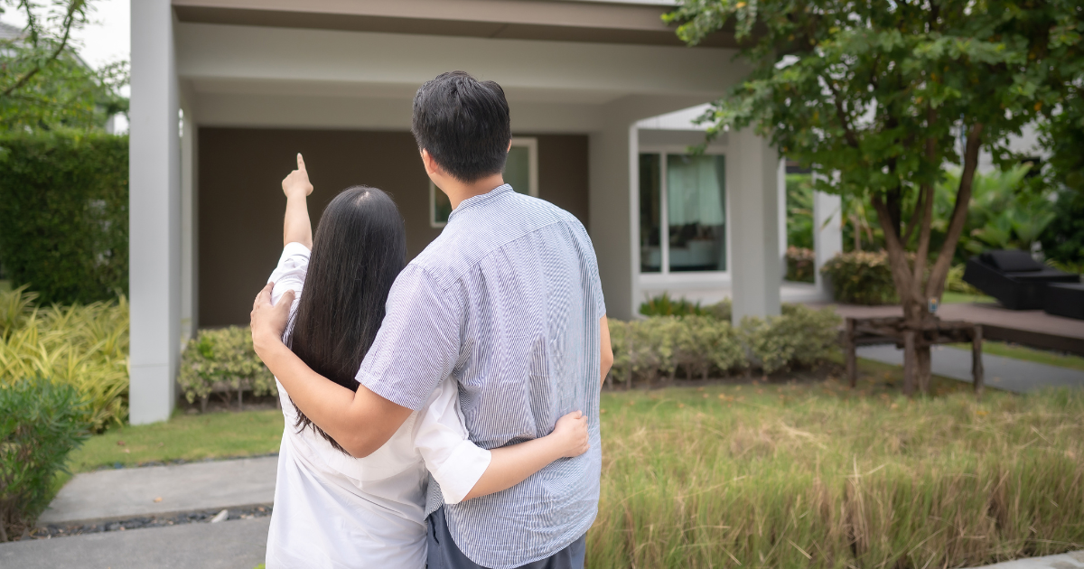 Home Bidding Negotiation Tactics That Actually Win