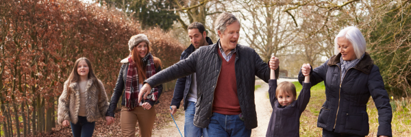 First-time buyers hit record lows in 2026. See what generational trends mean for buyers and sellers and how to navigate today’s housing market.