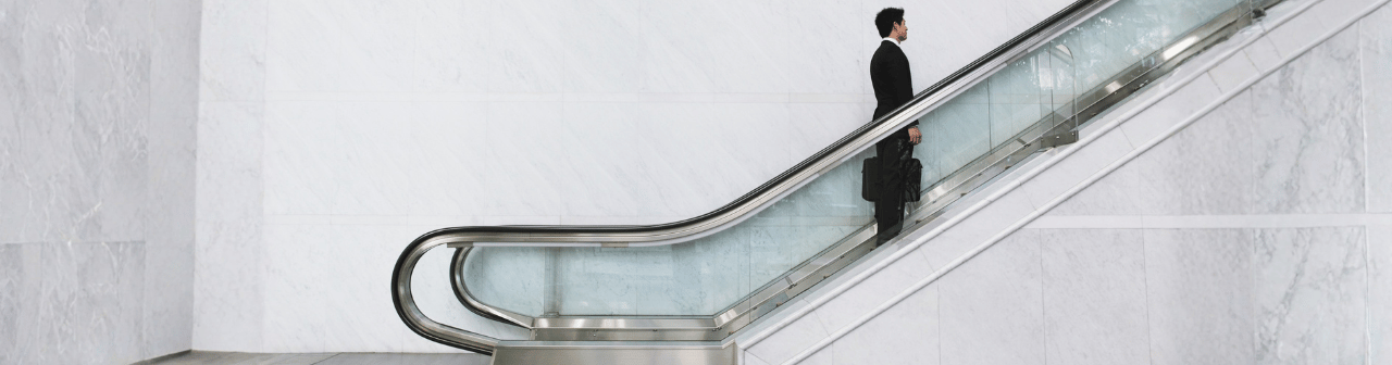 Escalation Clause in Home Offers: How It Works