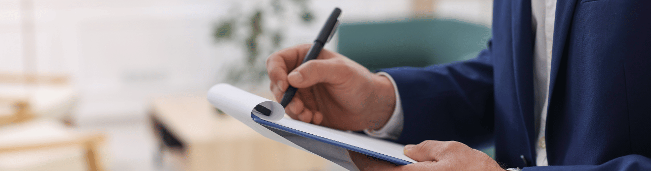 FHA Appraisals: How They Work and Why They Are Different