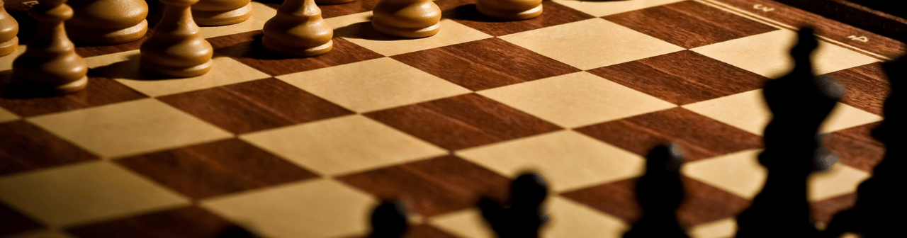 How to Pick the Right List Price When Selling Your Home