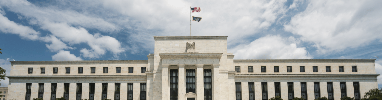 A Look Back at Mortgage Rates: 50 Years of History Explained