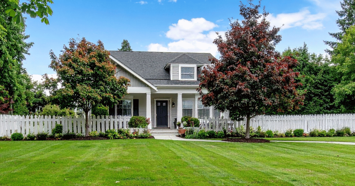 Switching Home Insurance Carriers: What to Compare