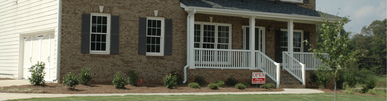 What Is a Short Sale? How It Works for Buyers and Sellers