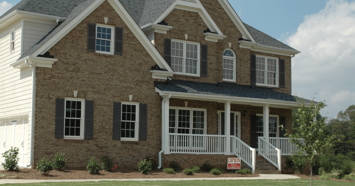 What Is a Short Sale? How It Works for Buyers and Sellers