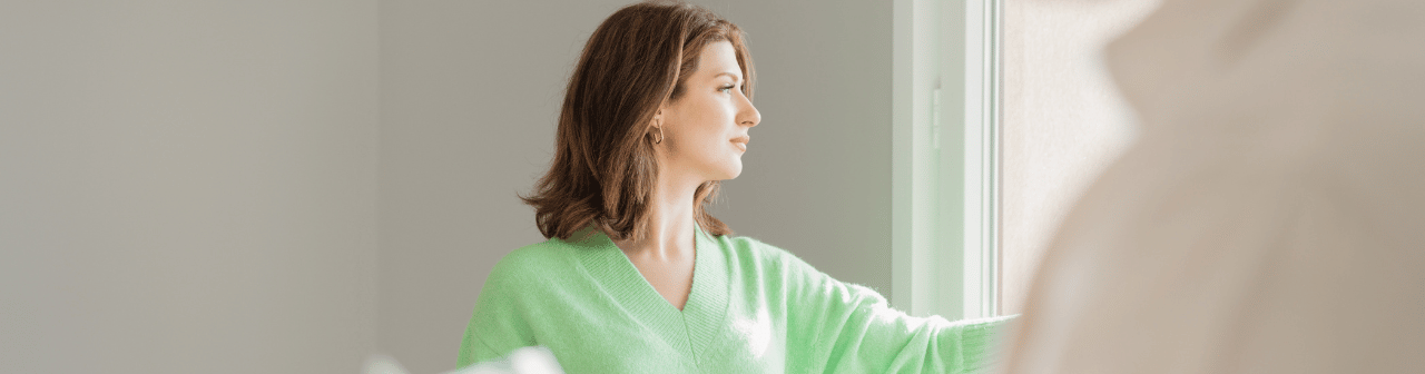 Things to Look for During a Home Inspection