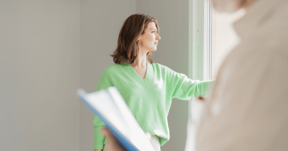 Things to Look for During a Home Inspection