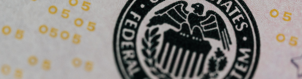 The Fed Holds Rates Steady in June 2026
