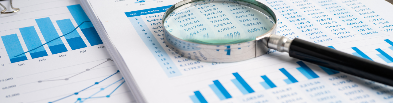 Expert Mortgage Refinancing Predictions: 2026 Rate Outlook