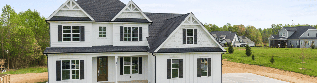 What Is a Title Search and Why Your Home Needs One