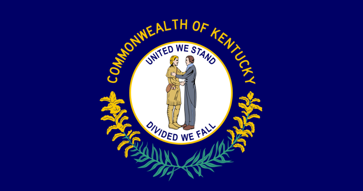 CapCenter Brings ZERO Closing Cost Loans to Kentucky