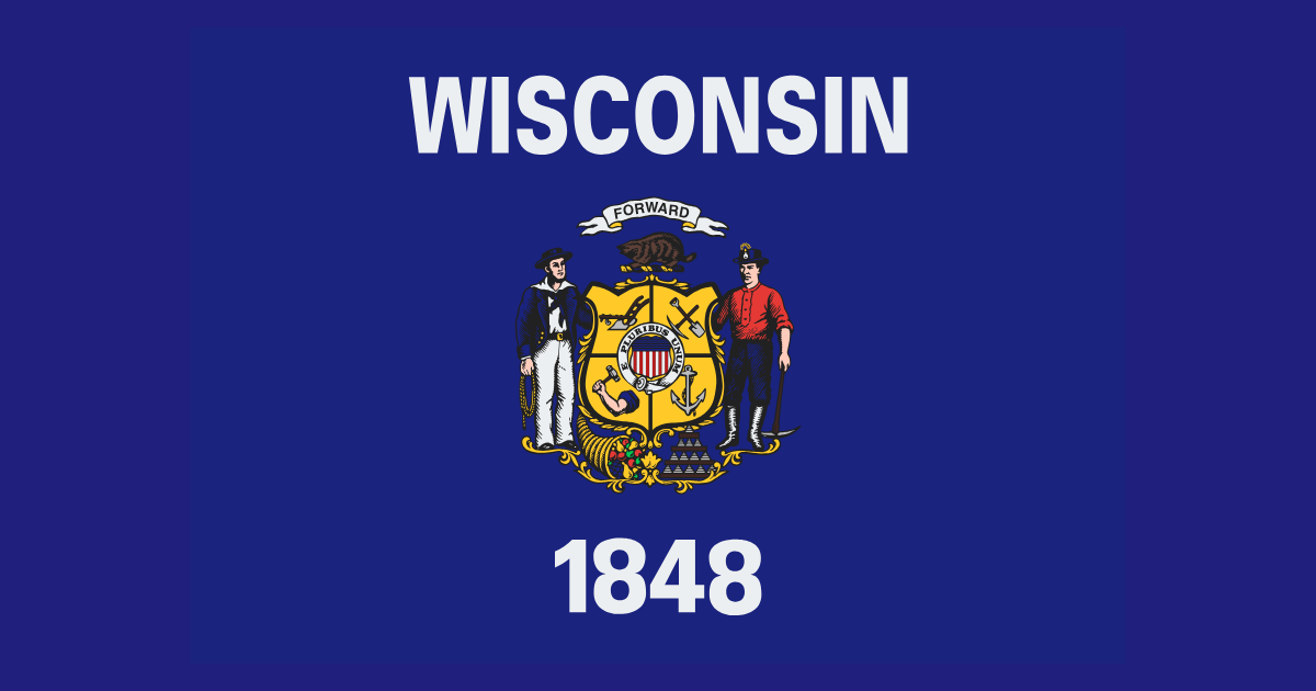 CapCenter Expands Zero Closing Cost Mortgage Services to Wisconsin
