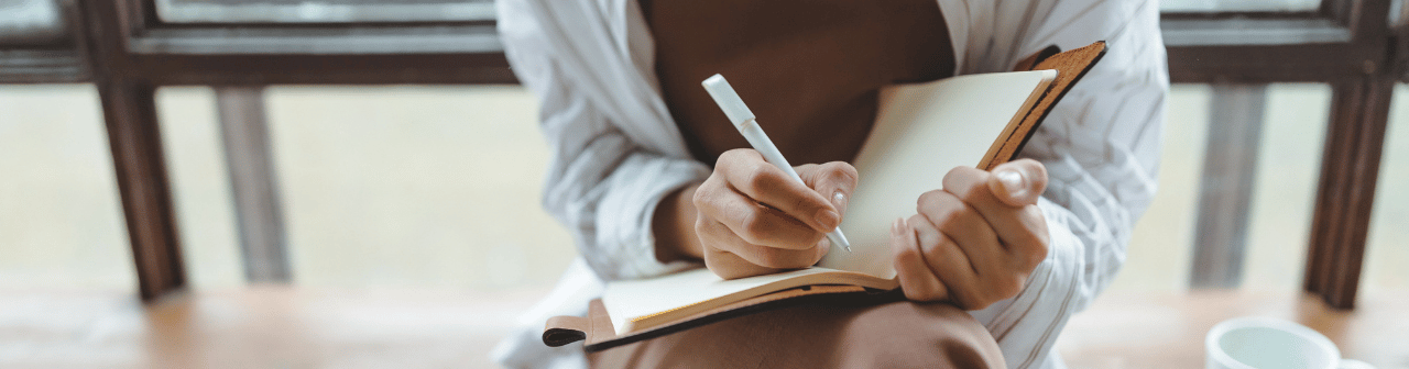 The Complete Mortgage Document Checklist