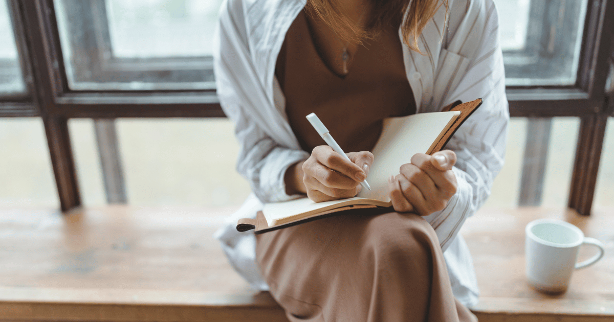 The Complete Mortgage Document Checklist