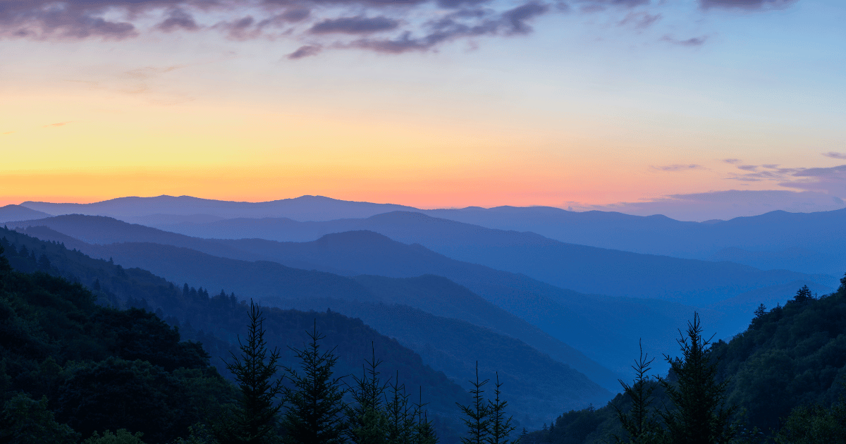 CapCenter Brings ZERO Closing Cost Mortgages to Tennessee