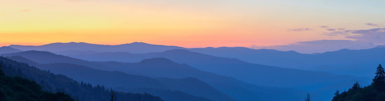 CapCenter Brings ZERO Closing Cost Mortgages to Tennessee