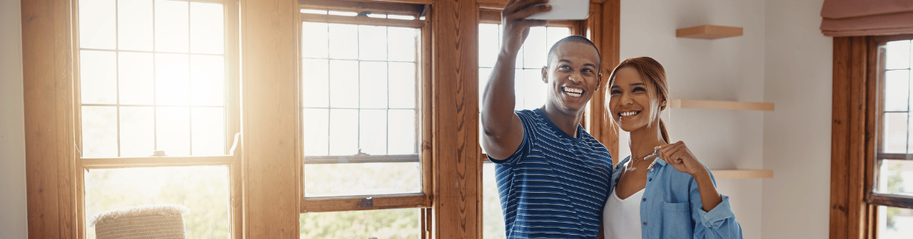 Top 10 First-Time Homebuyer Questions, Answered