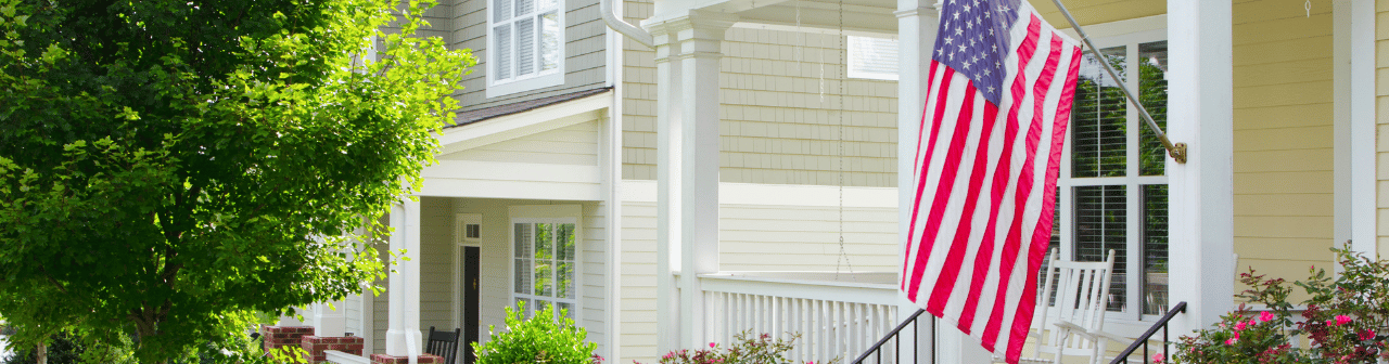 VA Funding Fee Explained: 2026 Rates and Exemptions