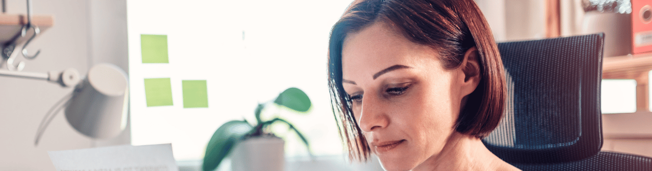 Why Did My Escrow Payment Go Up? Causes and Fixes