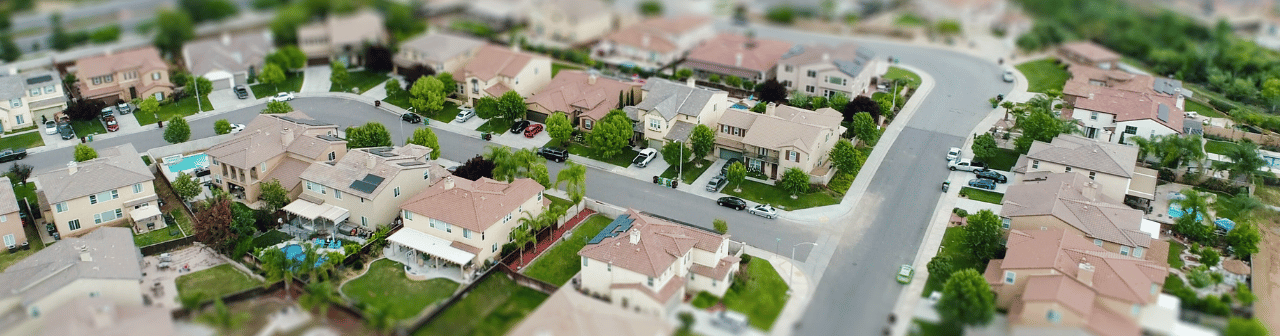 What Occupancy Means on a Mortgage: Primary Residence, Second Home, and Investment Property Rules