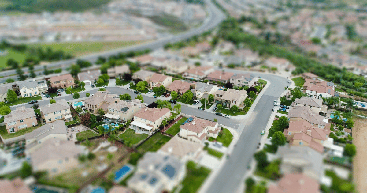 What Occupancy Means on a Mortgage: Primary Residence, Second Home, and Investment Property Rules