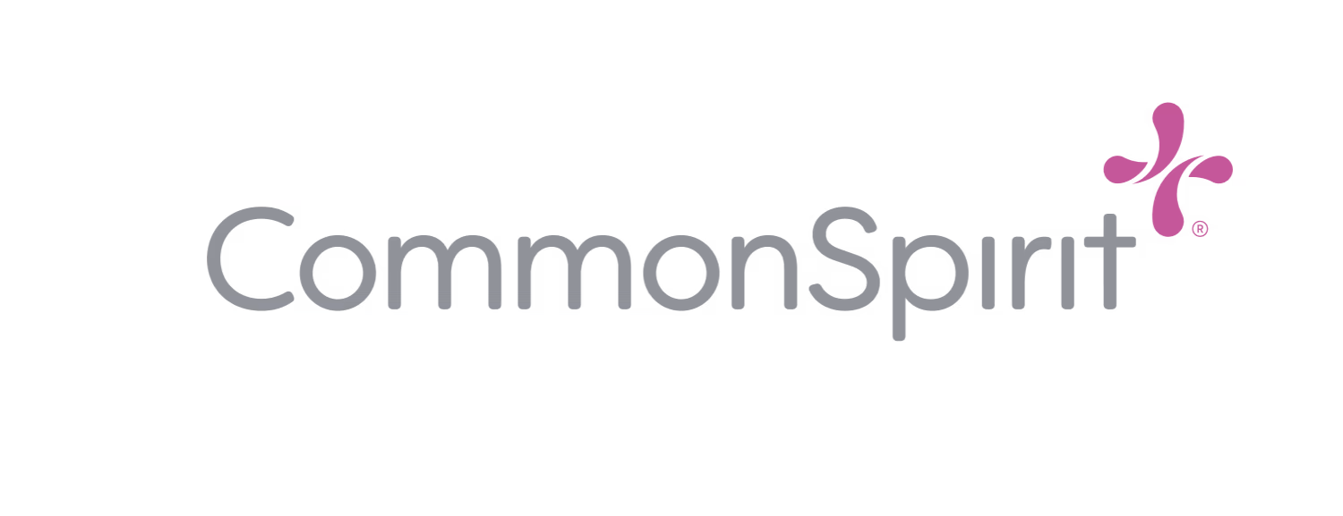 Commonspirit working with NordInsight