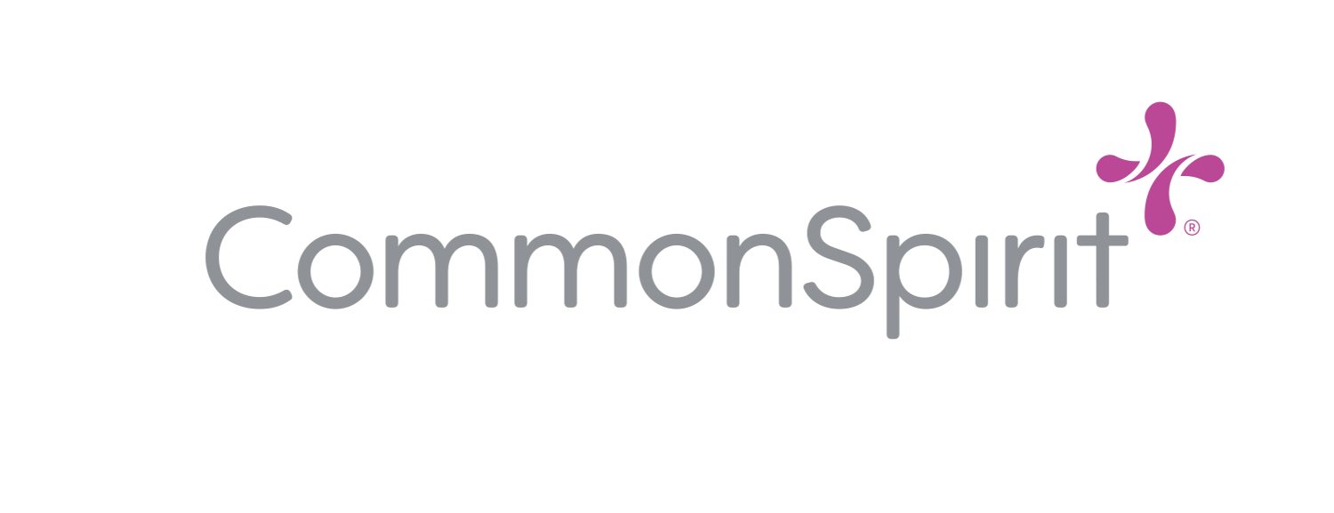 Commonspirit working with NordInsight