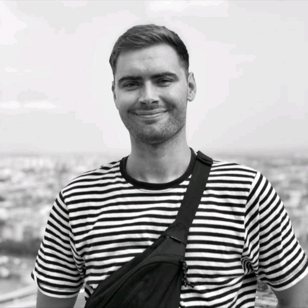 Daniel Capion Dyrehauge implant data