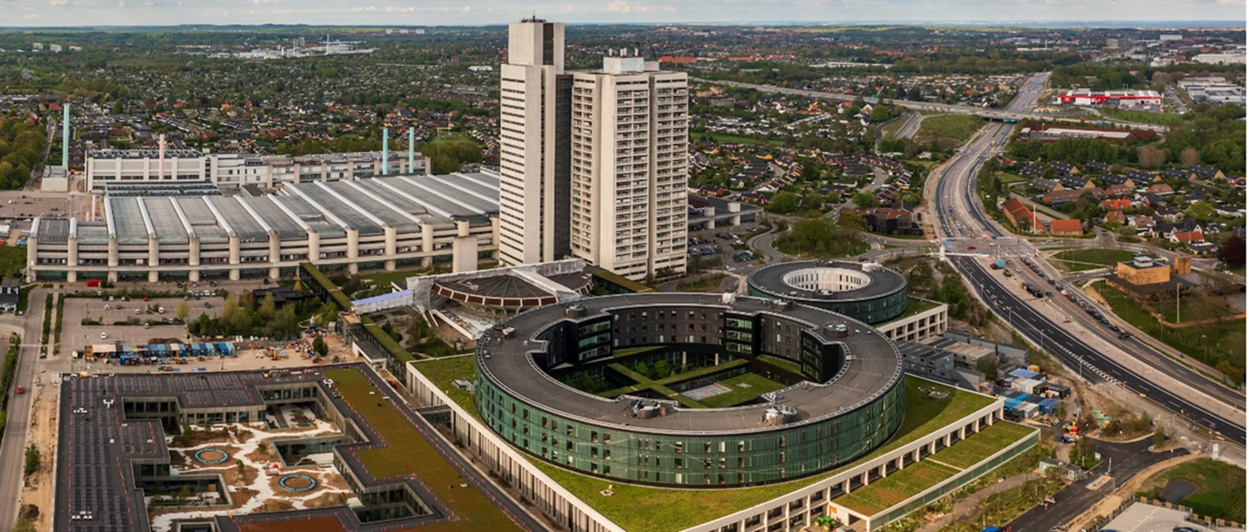 Hospital photo 5