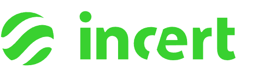 incert eTourismus