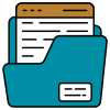 Integration icon