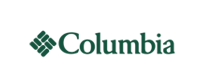 2020INC logo