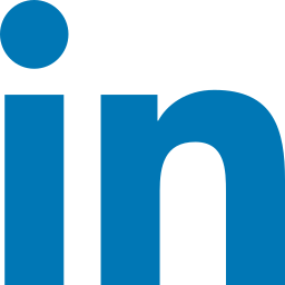 2020INC logo